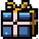 FindGiftsFor logo