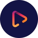 Aela logo