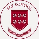 Fay School logo