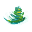 Piscitelli Law Firm logo