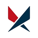 Bravo6 Flight Academy logo