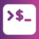 DealHack logo