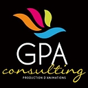 The Agile Company logo
