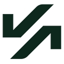 RentKit logo