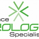 Alliance Urology logo