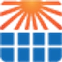 Los Angeles Solar Select logo