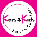 Kars4Kids logo