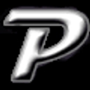 Pedal Pad logo
