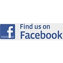 Athalon logo