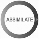 assimilateinc.com favicon
