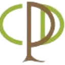 Central Park Dental logo