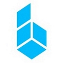 bluebrix.health favicon