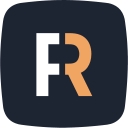 FleetRunnr logo