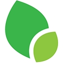 Brookshire's logo