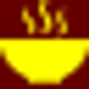 Ramen Jiro logo