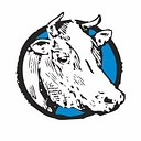 Farm and Dairy logo