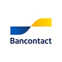 Bancontact logo