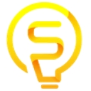 SavvyTipsGuru logo