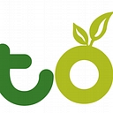 Tech Orchard logo