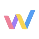 LightingWill logo