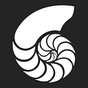 Nautilus Trader logo