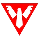 Dakota logo