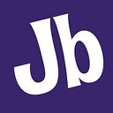Joybound logo
