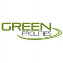 Green Facilities logo