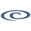 Cornerstone Bank logo