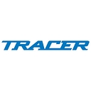 Tracer Bikes logo
