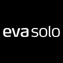 Eva Solo logo