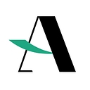 Accruent Wealth Advisors logo