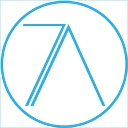 Seven Ages Design logo