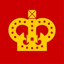 Crown Worldwide Group logo