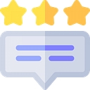Benchmark Reviews logo