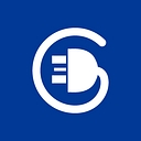 Glenfield Electrical logo