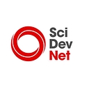 Science and Development Network logo