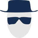 DIYHouseSkills logo