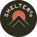 Shelter Co. logo