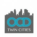 OCD Twin Cities logo