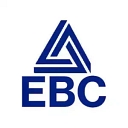 EBC International TEFL logo