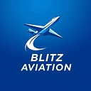 blitzaviation.com favicon