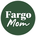 fargomom.com favicon