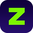 zrok logo