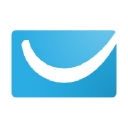 Psychic Friends Network logo