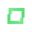 Kern.ai logo