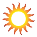 SunSource Homes logo
