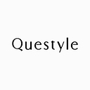 Questyle logo