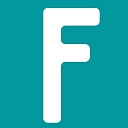Fincrat logo