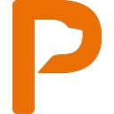 eTail Pet logo